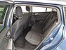 Ford Focus 1,5 EcoBlue Titanium X Turnier Auto