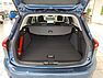Ford Focus 1,5 EcoBlue Titanium X Turnier Auto