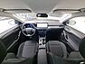 Ford Focus 1,5 EcoBlue Titanium X Turnier Auto