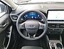 Ford Focus 1,5 EcoBlue Titanium X Turnier Auto