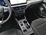 Ford Focus 1,5 EcoBlue Titanium X Turnier Auto