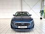 Ford Focus 1,5 EcoBlue Titanium X Turnier Auto