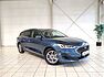Ford Focus 1,5 EcoBlue Titanium X Turnier Auto