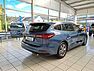Ford Focus 1,5 EcoBlue Titanium X Turnier Auto