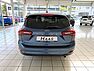 Ford Focus 1,5 EcoBlue Titanium X Turnier Auto