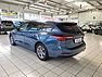 Ford Focus 1,5 EcoBlue Titanium X Turnier Auto