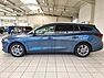 Ford Focus 1,5 EcoBlue Titanium X Turnier Auto