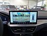 Ford Focus 1,5 EcoBlue Titanium X Turnier Auto