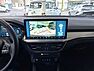 Ford Focus 1,0 EcoBoost Hybrid Titanium X Turnier