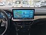 Ford Focus 1,0 EcoBoost Hybrid Titanium X Turnier