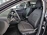 Ford Focus 1,0 EcoBoost Hybrid Titanium X Turnier