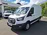 Ford Transit 350 L2 Trend 2.0 D 131 PS #FGS 5 Jahre 