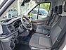 Ford Transit 350 L2 Trend 2.0 D 131 PS #FGS 5 Jahre 