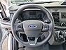 Ford Transit 350 L2 Trend 2.0 D 131 PS #FGS 5 Jahre 