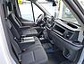 Ford Transit 350 L2 Trend 2.0 D 131 PS #FGS 5 Jahre 