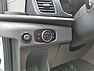 Ford Transit 350 L2 Trend 2.0 D 131 PS #FGS 5 Jahre 