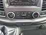 Ford Transit 350 L2 Trend 2.0 D 131 PS #FGS 5 Jahre 