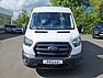 Ford Transit 350 L2 Trend 2.0 D 131 PS #FGS 5 Jahre 