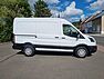 Ford Transit 350 L2 Trend 2.0 D 131 PS #FGS 5 Jahre 