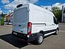 Ford Transit 350 L2 Trend 2.0 D 131 PS #FGS 5 Jahre 