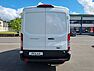 Ford Transit 350 L2 Trend 2.0 D 131 PS #FGS 5 Jahre 