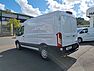 Ford Transit 350 L2 Trend 2.0 D 131 PS #FGS 5 Jahre 
