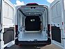 Ford Transit 350 L2 Trend 2.0 D 131 PS #FGS 5 Jahre 