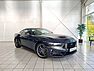 Ford Mustang DARK HORSE 5.0 V8 Auto. #MagneR #B&O