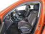 Audi Q3 Sportback 35 TDI quattro S line