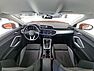 Audi Q3 Sportback 35 TDI quattro S line
