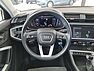 Audi Q3 Sportback 35 TDI quattro S line