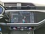 Audi Q3 Sportback 35 TDI quattro S line