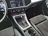 Audi Q3 Sportback 35 TDI quattro S line