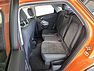 Audi Q3 Sportback 35 TDI quattro S line