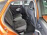 Audi Q3 Sportback 35 TDI quattro S line