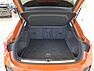 Audi Q3 Sportback 35 TDI quattro S line