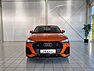 Audi Q3 Sportback 35 TDI quattro S line
