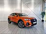 Audi Q3 Sportback 35 TDI quattro S line