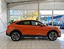 Audi Q3 Sportback 35 TDI quattro S line