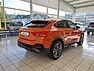 Audi Q3 Sportback 35 TDI quattro S line