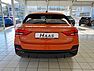 Audi Q3 Sportback 35 TDI quattro S line