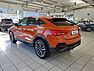 Audi Q3 Sportback 35 TDI quattro S line