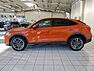 Audi Q3 Sportback 35 TDI quattro S line