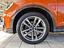 Audi Q3 Sportback 35 TDI quattro S line