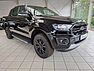 Ford Ranger DoKa Wildtrak 213PS  Aut. #LAGER #e. Rollo