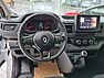 Renault Trafic Kasten L1H1 Komfort #R. Kam #GJR #App-Navi 