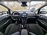 Ford Grand C-Max 1.5 TDCi 7-Sitze #TÜV+Zahnriemen NEU