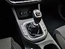 Hyundai i30 Select 1.0 T-GDI #SHZ #Kamera #Neuer Motor
