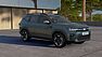 Dacia Bigster Bigster TCe 130 4x4 Extreme