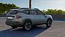 Dacia Bigster TCe 140 Extreme